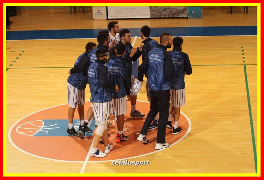 170104 Teramo 104_tn.jpg